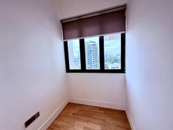 Viva (D11), Condominium #553045941